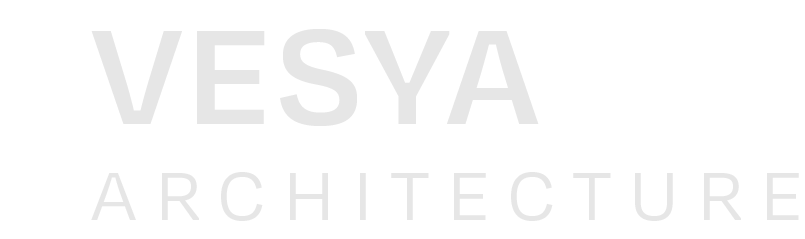 Vesya Architecture